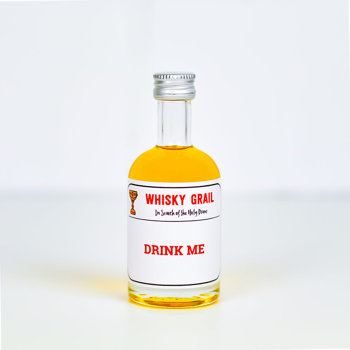 Glenfarclas 15 Years 1999 Vintage