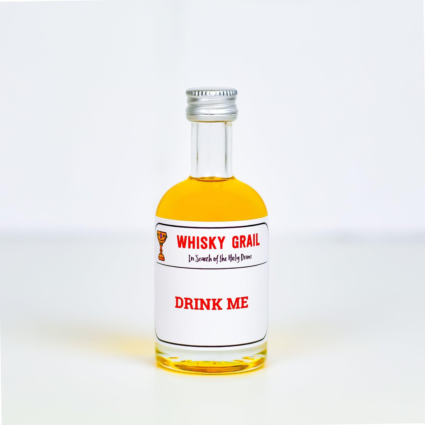 Ledaig 18 Years - Whisky Grail