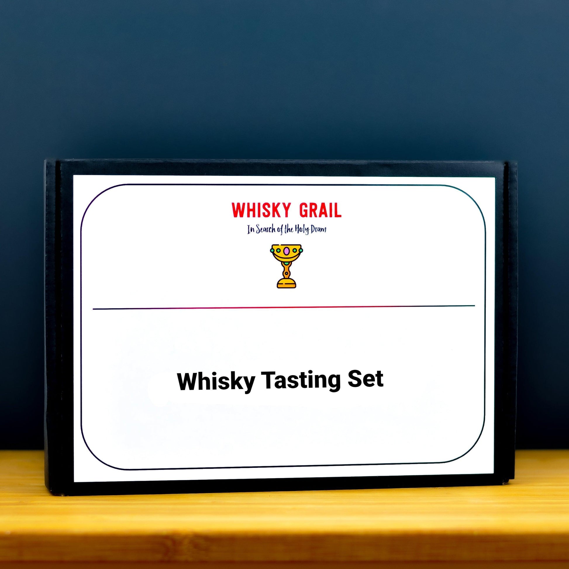 Rund um die Welt - Japan - Whisky Grail