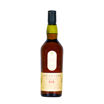 Lagavulin Entdecker Whisky Set
