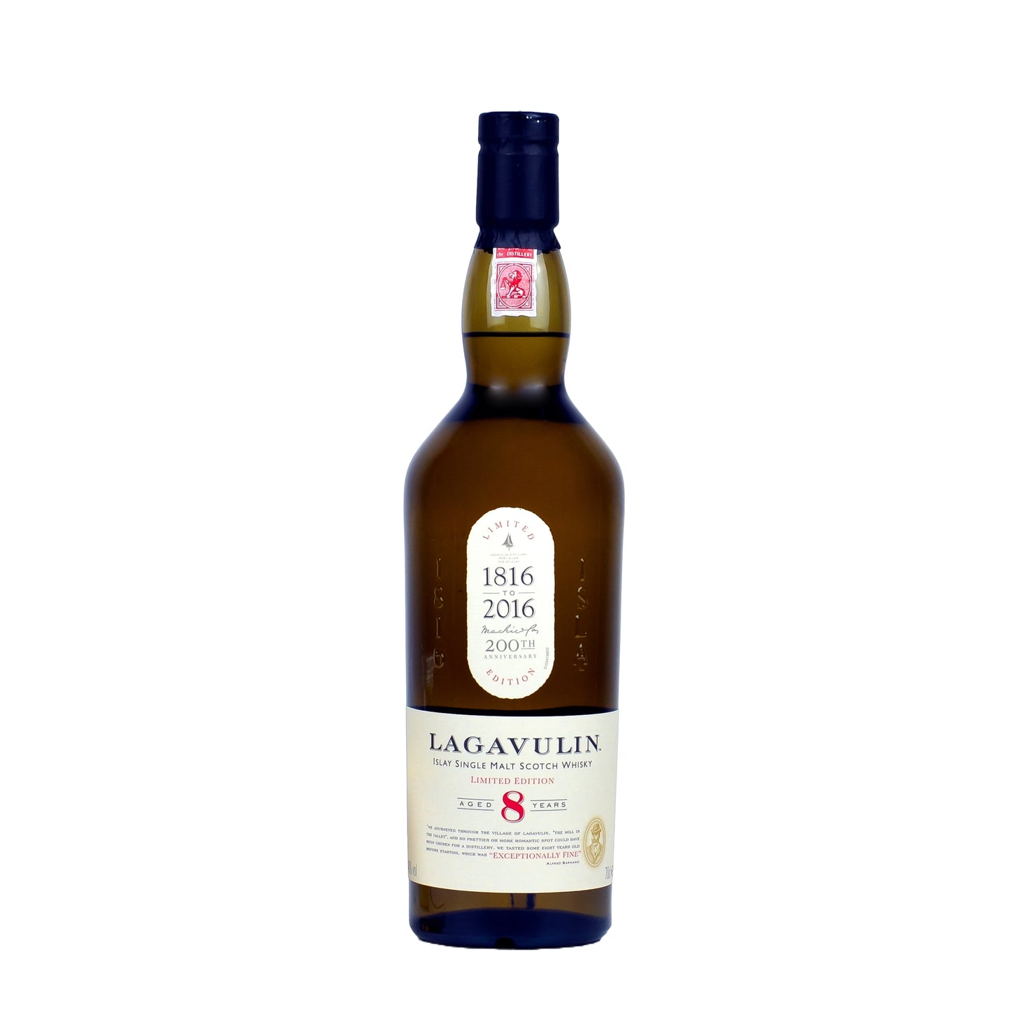 Lagavulin Entdecker Whisky Set