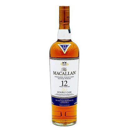 Macallan Entdecker Whisky Set - Whisky Grail
