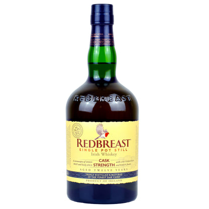 Redbreast Entdecker Whiskey Set
