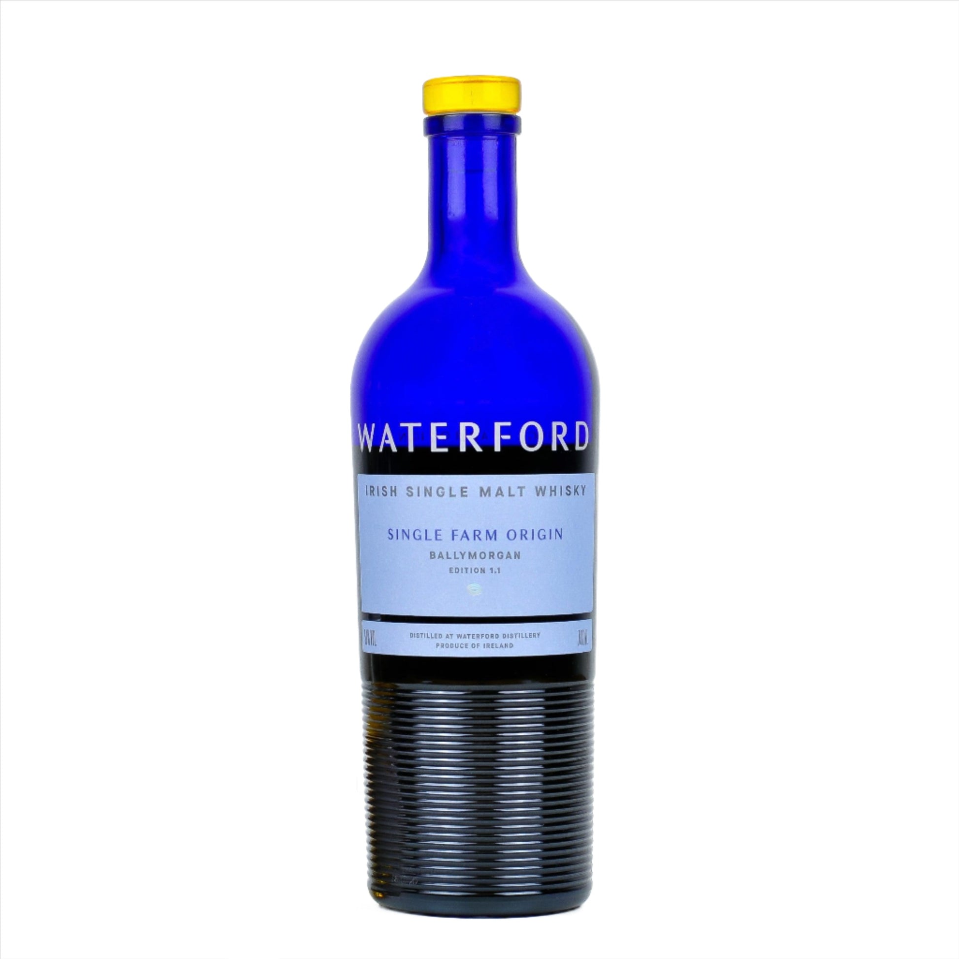 Waterford Whisky Tasting Set - Whisky Grail