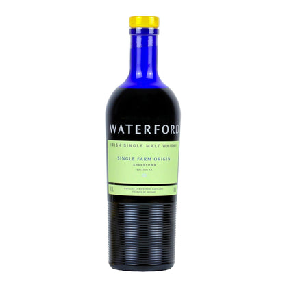 Waterford Whisky Tasting Set - Whisky Grail