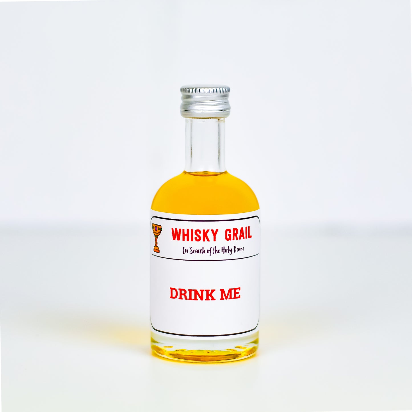 Glenfarclas 15 Years 1999 Vintage