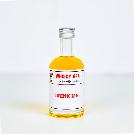Glenfarclas 15 Years 1999 Vintage