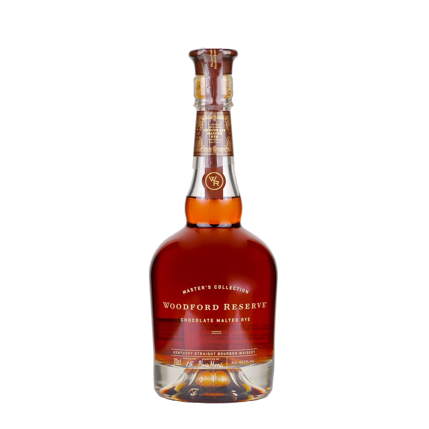 Rund um die Welt - Nordamerika - Whisky Grail