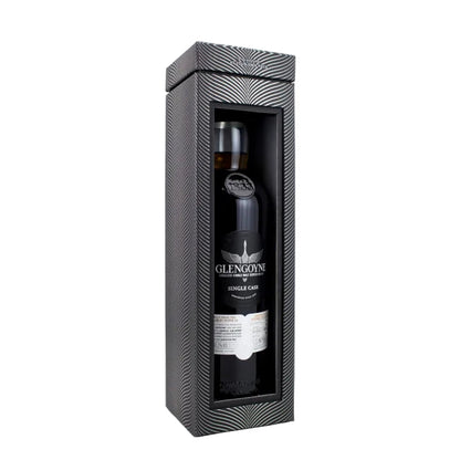 Glengoyne Single Cask 20014/2026