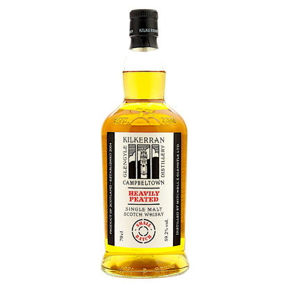 Kilkerran Whisky Entdecker Set - Whisky Grail