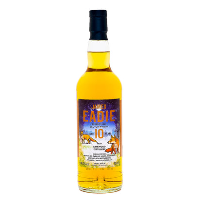 James Eadie Entdecker Whisky Set - Whisky Grail