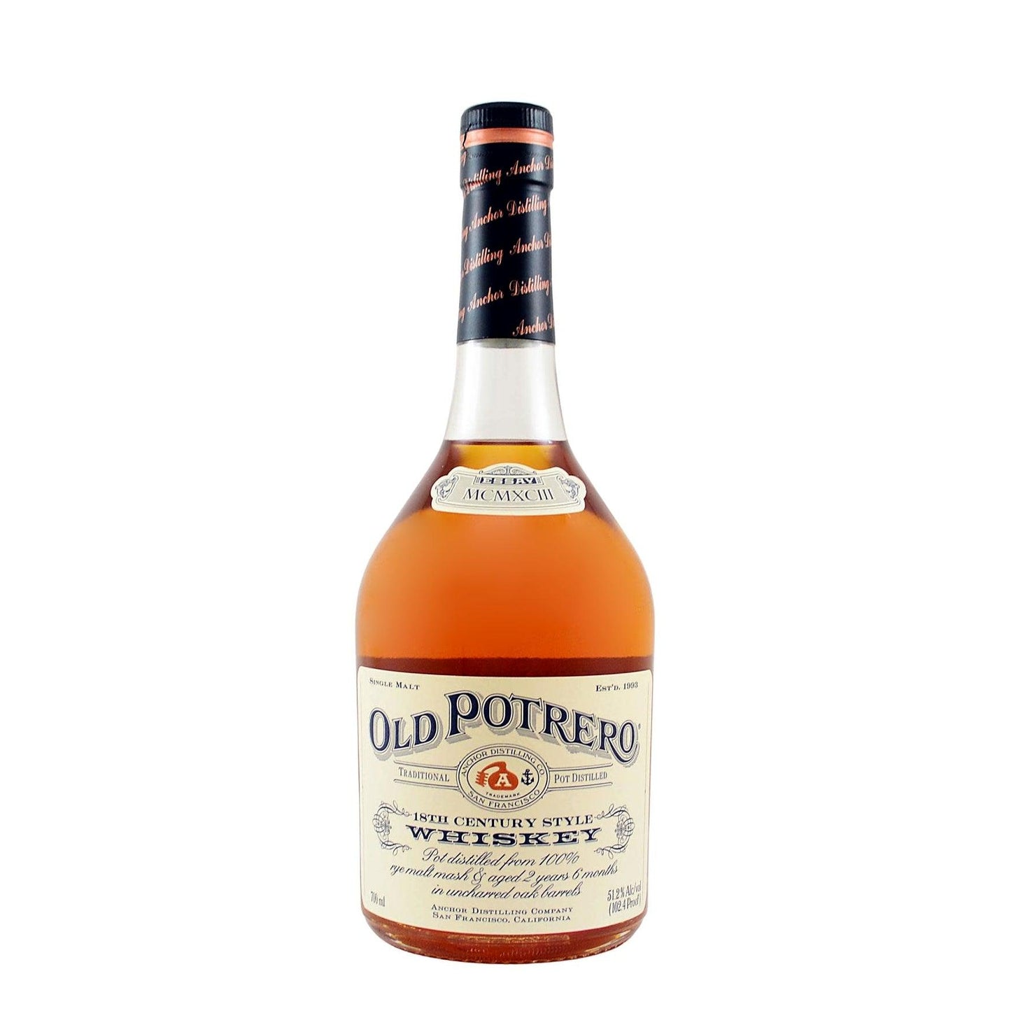 Rund um die Welt - Nordamerika - Whisky Grail