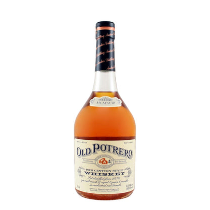 Rund um die Welt - Nordamerika - Whisky Grail