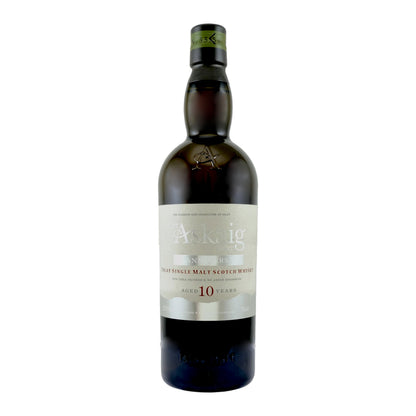 Port Askaig Entdecker Whisky Set - Whisky Grail