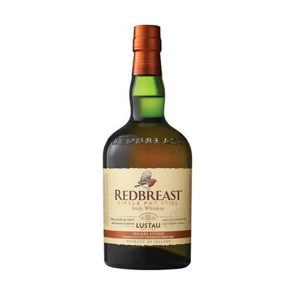Redbreast Whiskey Tasting Set - Whisky Grail