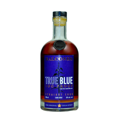 Balcones Whisky Tasting Set - Whisky Grail