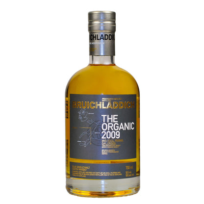 Bruichladdich Whisky Entdecker Set - Whisky Grail