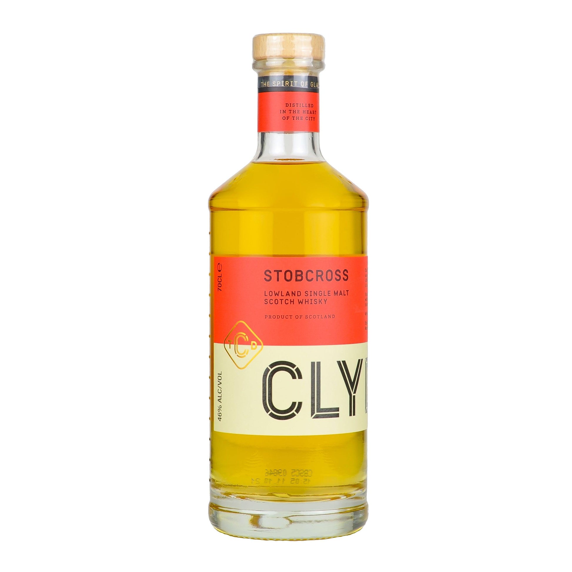 Neue Schottische Destillerien Whisky Set - Whisky Grail
