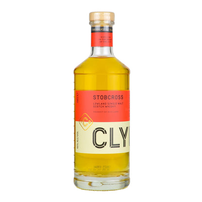 Neue Schottische Destillerien Whisky Set - Whisky Grail