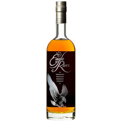 Eagle Rare 10 Years Old - Whisky Grail