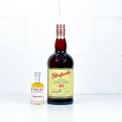 Premium Scotch Whisky Set - Whisky Grail
