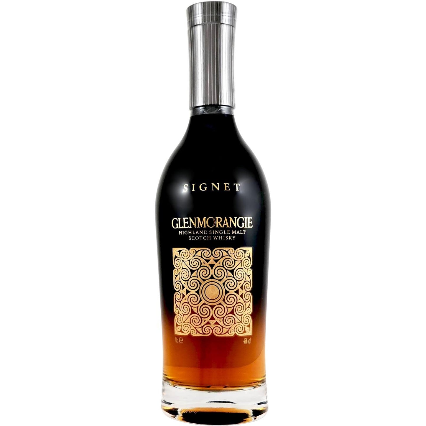 Premium Scotch Whisky Set - Whisky Grail