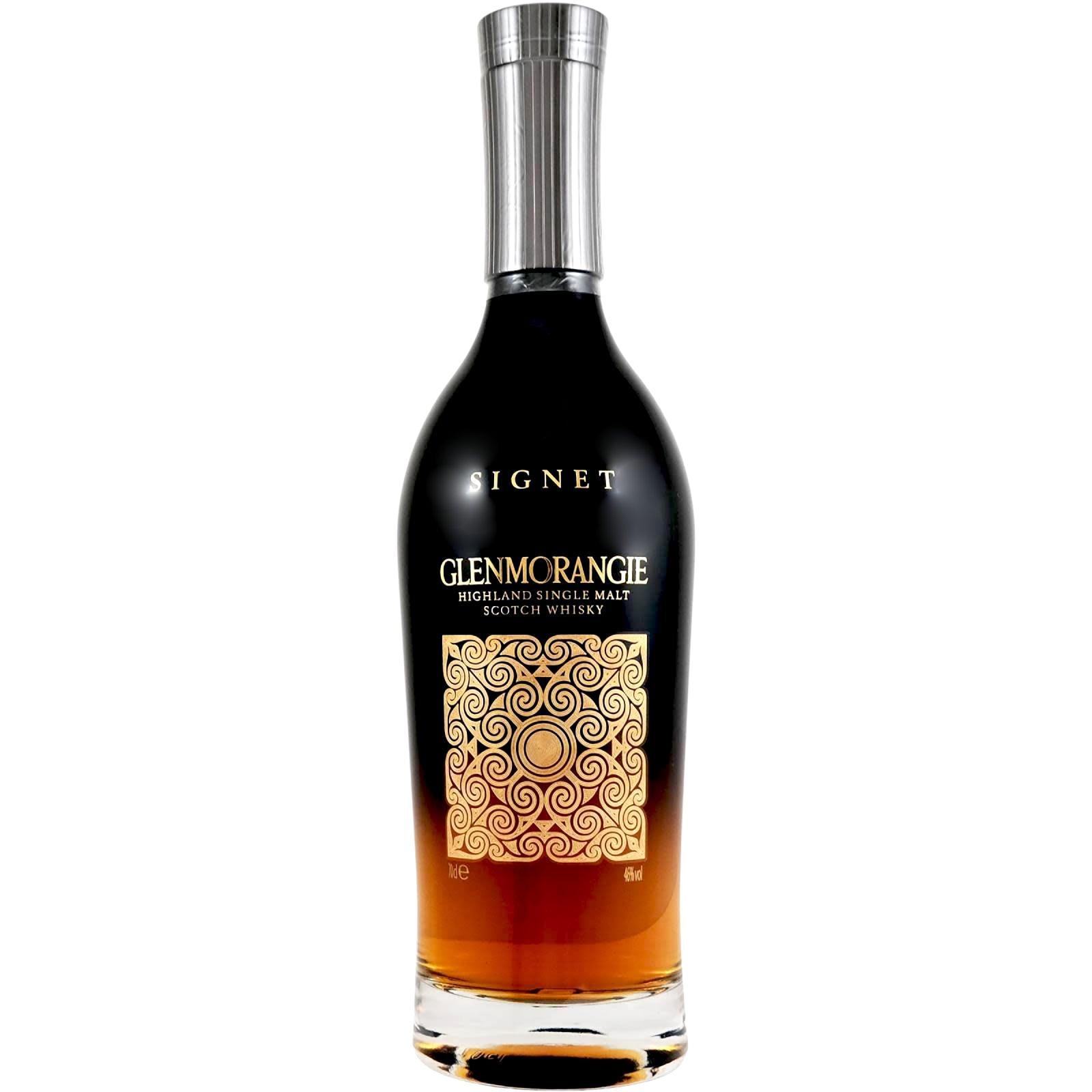 Premium Scotch Whisky Set - Whisky Grail