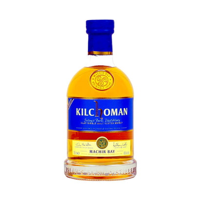 Kilchoman Whisky Tasting Set - Whisky Grail