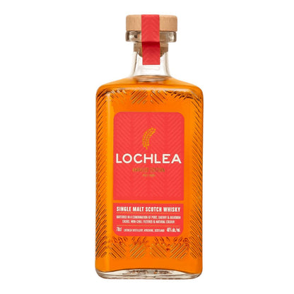 Lochlea Whisky Tasting Set - Whisky Grail