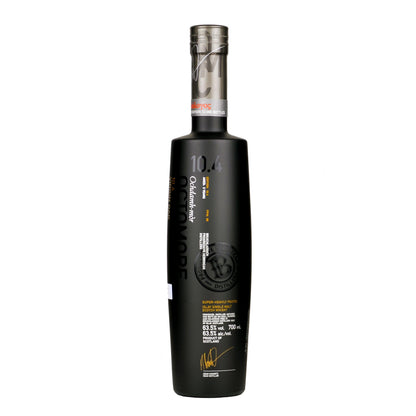 Octomore Whisky Tasting Set - Whisky Grail