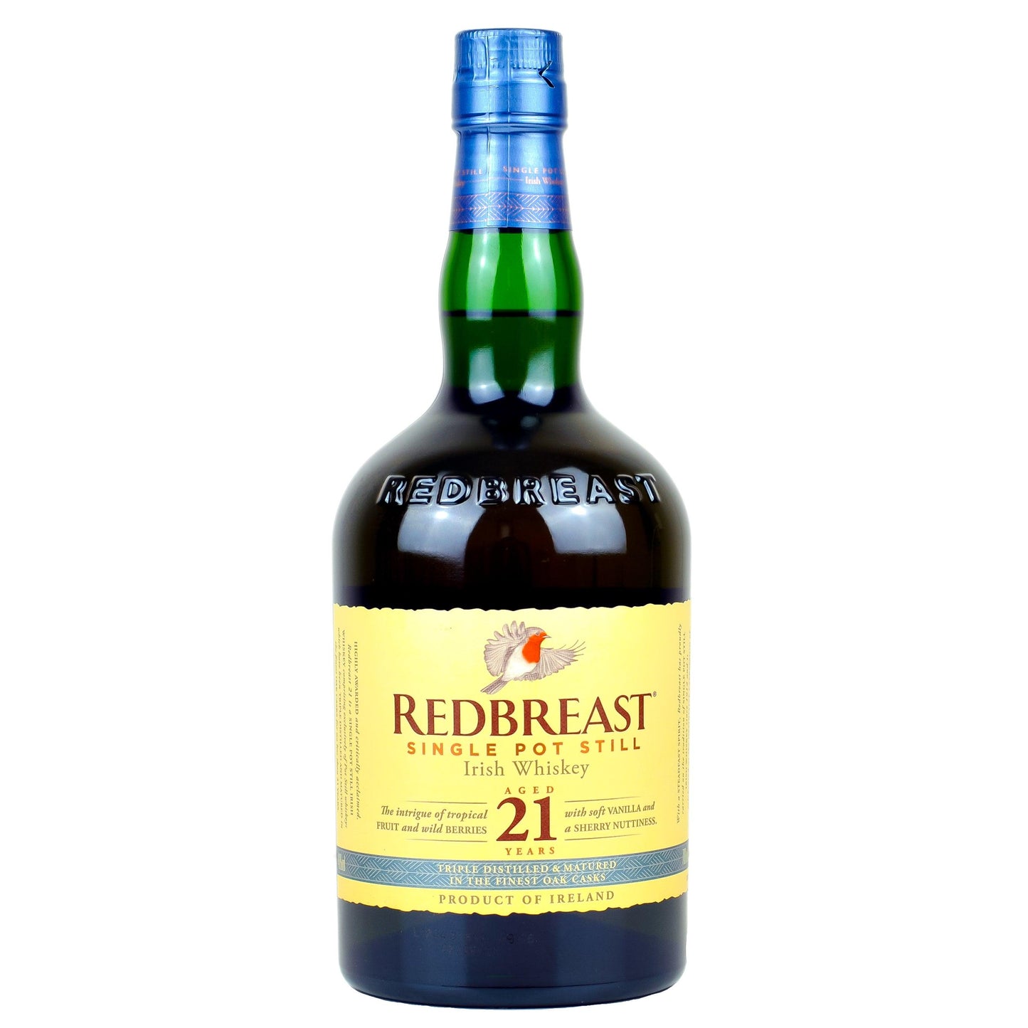 Redbreast Whiskey Tasting Set - Whisky Grail