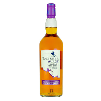 Talisker Whisky Set - Whisky Grail